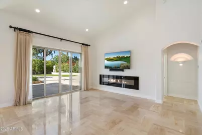 17394 N 77th Street, Scottsdale, AZ 85255 - Photo 14