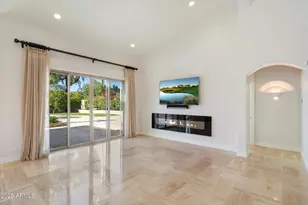 17394 N 77th St, Scottsdale, AZ 85255 - Photo 14