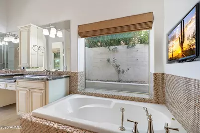 17394 N 77th Street, Scottsdale, AZ 85255 - Photo 24