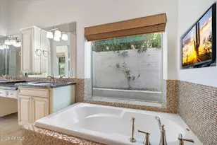 17394 N 77th St, Scottsdale, AZ 85255 - Photo 24