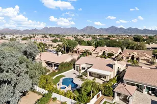 17394 N 77th St, Scottsdale, AZ 85255 - Photo 42