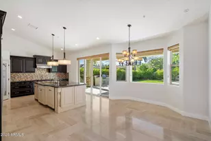 17394 N 77th St, Scottsdale, AZ 85255 - Photo 16