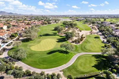 17394 N 77th Street, Scottsdale, AZ 85255 - Photo 46