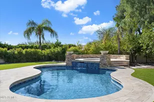 17394 N 77th St, Scottsdale, AZ 85255 - Photo 36