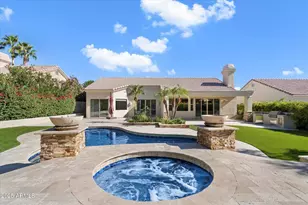 17394 N 77th St, Scottsdale, AZ 85255 - Photo 38