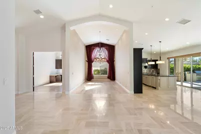 17394 N 77th Street, Scottsdale, AZ 85255 - Photo 8