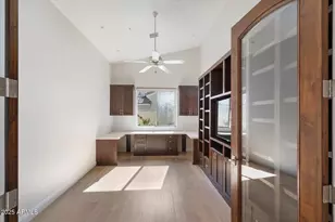 17394 N 77th St, Scottsdale, AZ 85255 - Photo 32