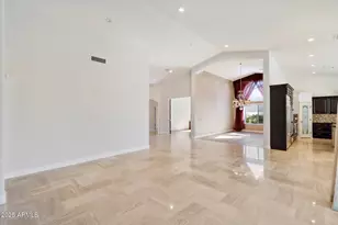 17394 N 77th St, Scottsdale, AZ 85255 - Photo 12