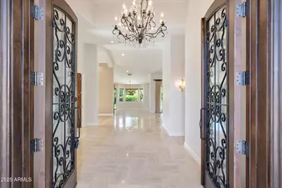 17394 N 77th Street, Scottsdale, AZ 85255 - Photo 6