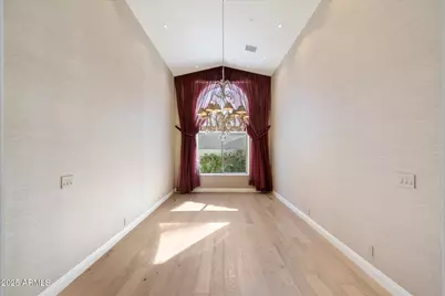 17394 N 77th Street, Scottsdale, AZ 85255 - Photo 10