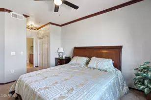 9820 N Central Ave, Phoenix, AZ 85020 - Photo 10