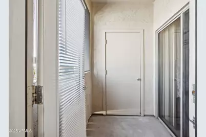 9820 N Central Avenue #317, Phoenix, AZ 85020 - Photo 20