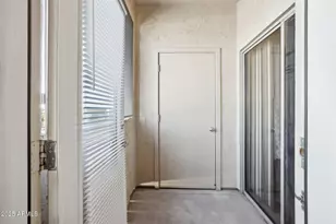 9820 N Central Ave, Phoenix, AZ 85020 - Photo 20