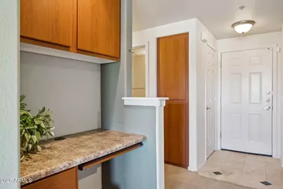 9820 N Central Avenue #317, Phoenix, AZ 85020 - Photo 4