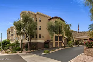 9820 N Central Ave, Phoenix, AZ 85020 - Photo 24