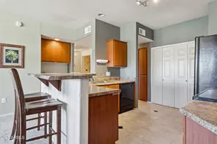 9820 N Central Ave, Phoenix, AZ 85020 - Photo 2