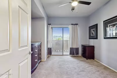 9820 N Central Avenue #317, Phoenix, AZ 85020 - Photo 14