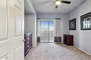 9820 N Central Ave, Phoenix, AZ 85020 - Photo 14