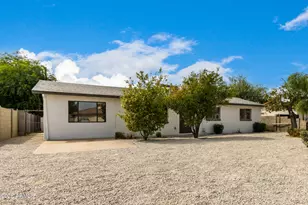 17428 N 20th St, Phoenix, AZ 85022 - Photo 2