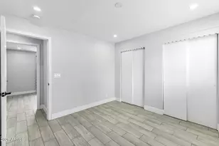 17428 N 20th St, Phoenix, AZ 85022 - Photo 18