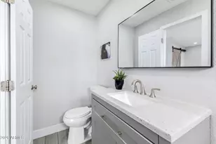 17428 N 20th St, Phoenix, AZ 85022 - Photo 12