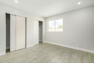 17428 N 20th St, Phoenix, AZ 85022 - Photo 16