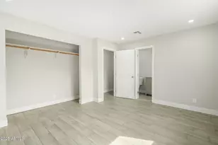 17428 N 20th St, Phoenix, AZ 85022 - Photo 10