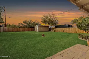17428 N 20th St, Phoenix, AZ 85022 - Photo 20