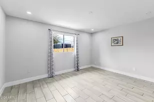 17428 N 20th St, Phoenix, AZ 85022 - Photo 10