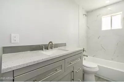 17428 N 20th Street, Phoenix, AZ 85022 - Photo 14