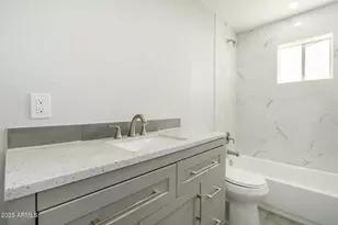 17428 N 20th St, Phoenix, AZ 85022 - Photo 14