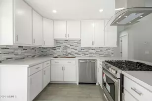 17428 N 20th St, Phoenix, AZ 85022 - Photo 6