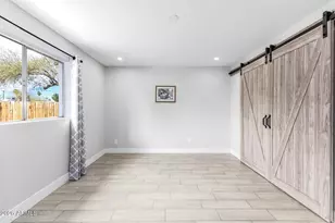 17428 N 20th St, Phoenix, AZ 85022 - Photo 8