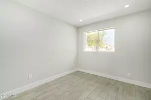 17428 N 20th St, Phoenix, AZ 85022 - Photo 12