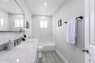 17428 N 20th St, Phoenix, AZ 85022 - Photo 16