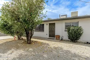 17428 N 20th St, Phoenix, AZ 85022 - Photo 24