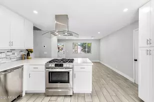 17428 N 20th St, Phoenix, AZ 85022 - Photo 4