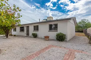 17428 N 20th St, Phoenix, AZ 85022 - Photo 2