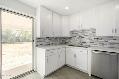 17428 N 20th Street, Phoenix, AZ 85022 - Photo 6