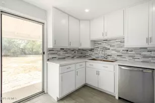 17428 N 20th St, Phoenix, AZ 85022 - Photo 6