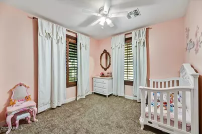 7 E Laurie Lane, Phoenix, AZ 85020 - Photo 22