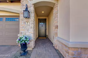 7 E Laurie Ln, Phoenix, AZ 85020 - Photo 4