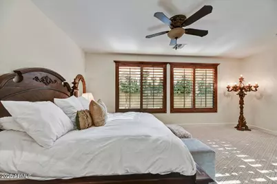 7 E Laurie Lane, Phoenix, AZ 85020 - Photo 18