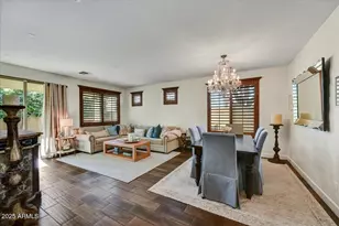 7 E Laurie Ln, Phoenix, AZ 85020 - Photo 14