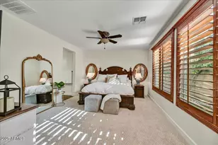 7 E Laurie Ln, Phoenix, AZ 85020 - Photo 16