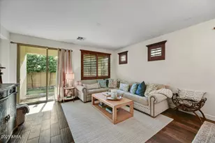 7 E Laurie Ln, Phoenix, AZ 85020 - Photo 8