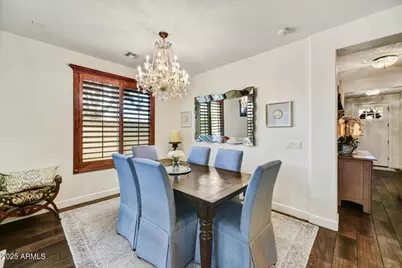 7 E Laurie Lane, Phoenix, AZ 85020 - Photo 6