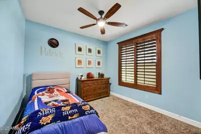 7 E Laurie Lane, Phoenix, AZ 85020 - Photo 24