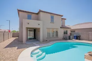 17880 N 183rd Ave, Surprise, AZ 85374 - Photo 1