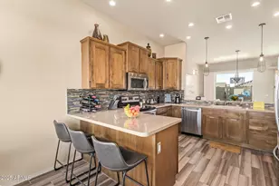 11217 E Olla Ave, Mesa, AZ 85212 - Photo 16